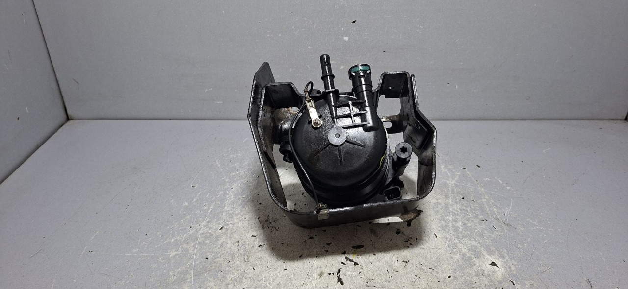 DIJELOVI FILTER GORIVA LAND ROVER EVOQUE > 15-18 2.0 026402299