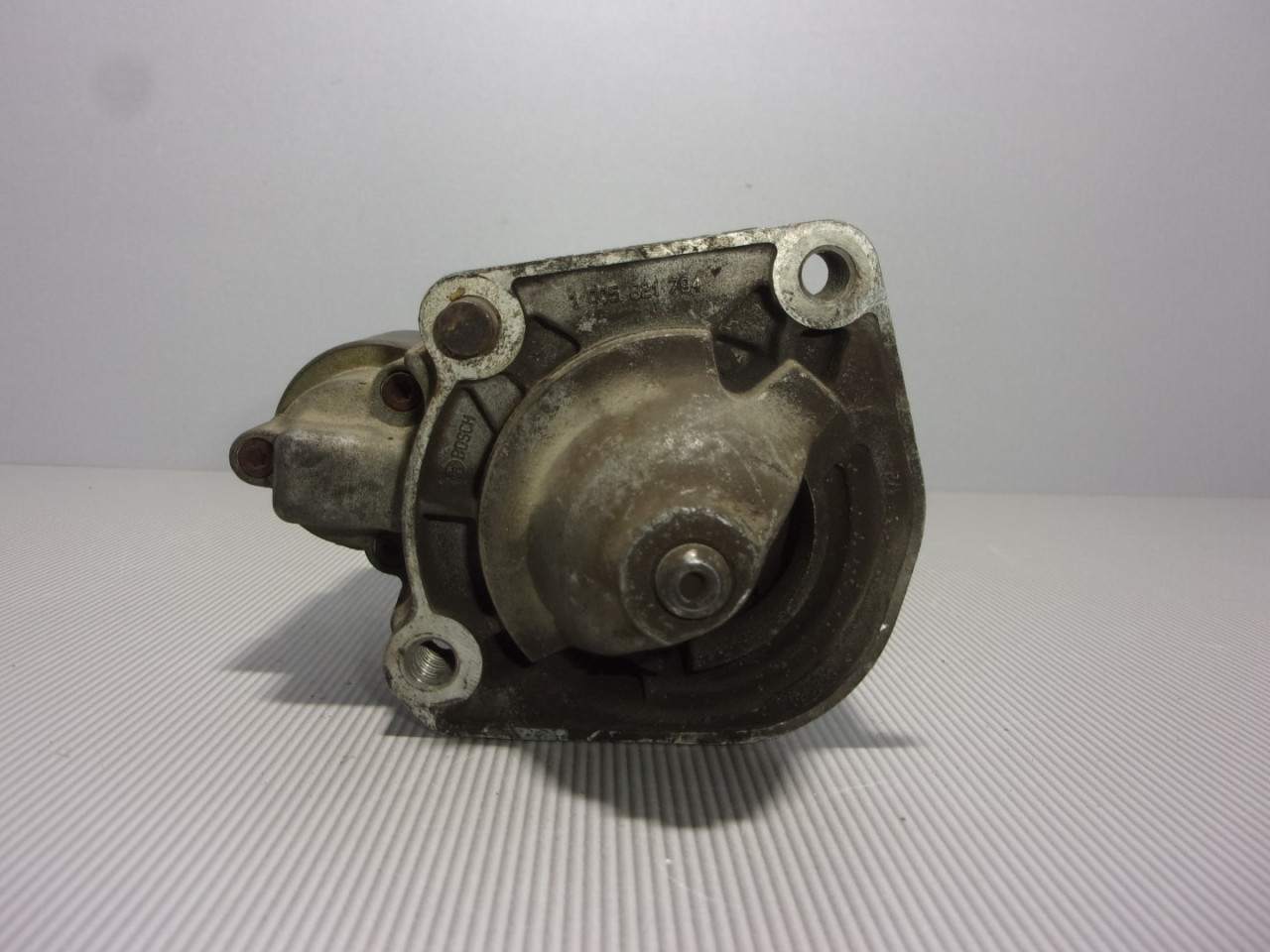 DIJELOVI ALNASER VOLVO S70/V70 > 97-00 0001108166
