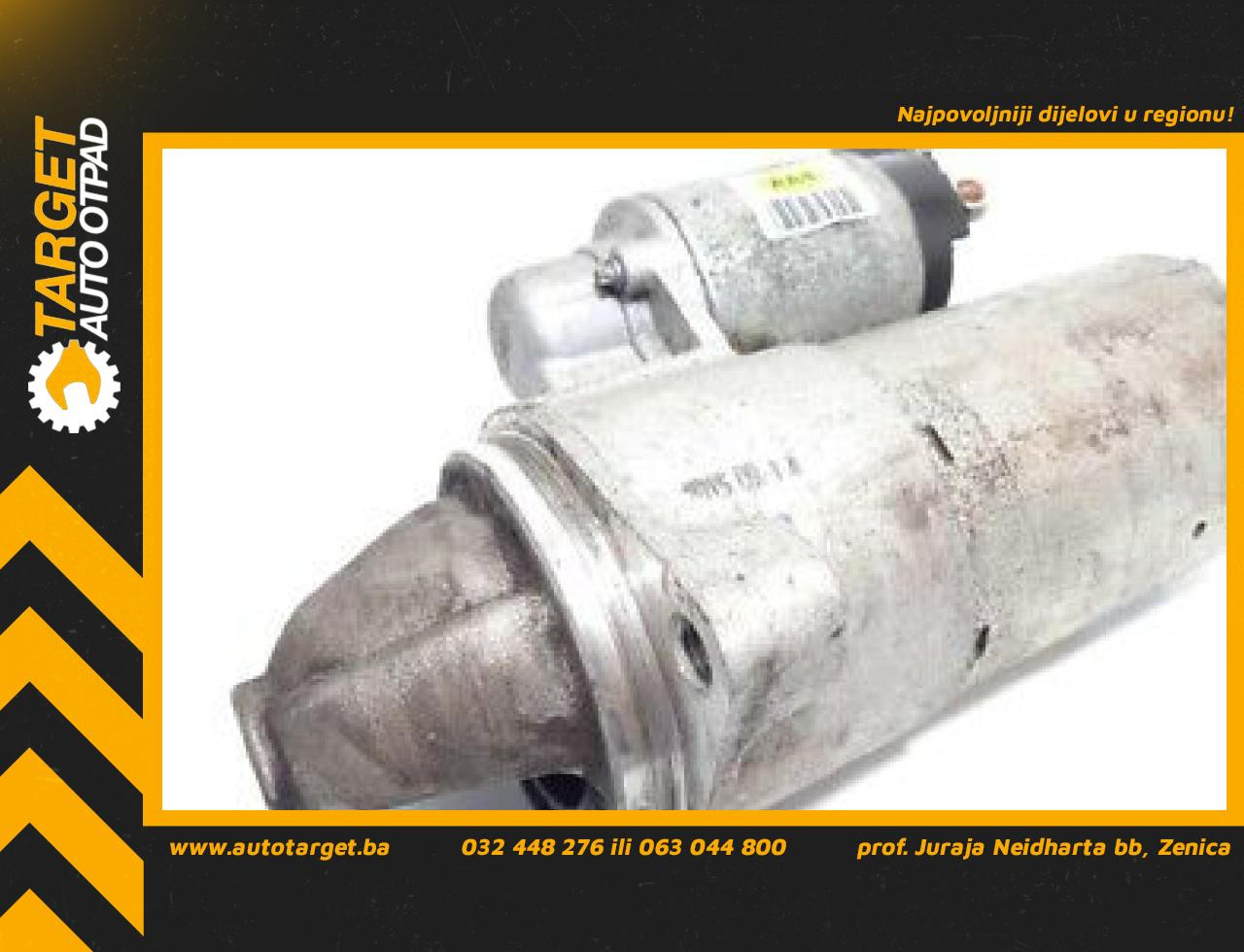 DIJELOVI ALNASER HYUNDAI TUCSON > 15-18 361002A950