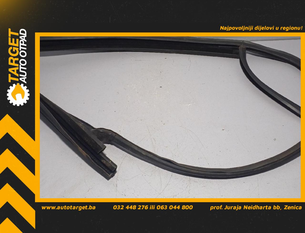 DIJELOVI KEDER VW GOLF 8 > 19- 5H4839439F