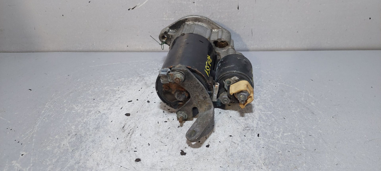 DIJELOVI ALNASER VW PASSAT B5 > 00-05 06B911023