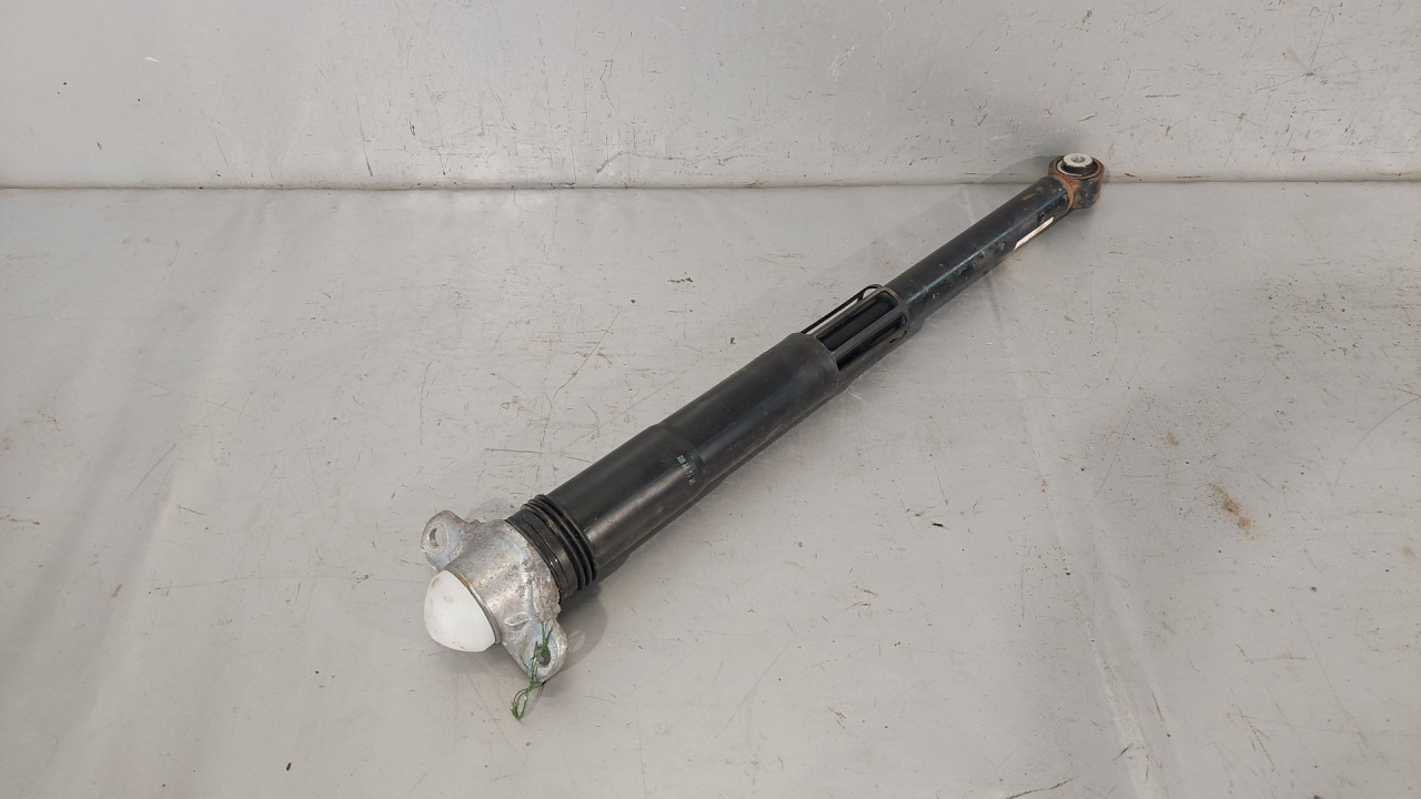 DIJELOVI AMORTIZER SEAT LEON > 13-16 5Q0512013ES