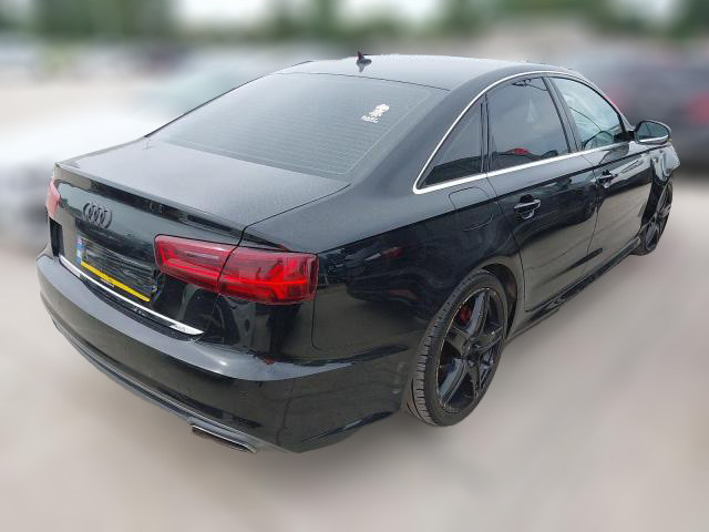 DIJELOVI AUDI A6 4G > 14-18 2.0 Dizel CNHA MOTOR