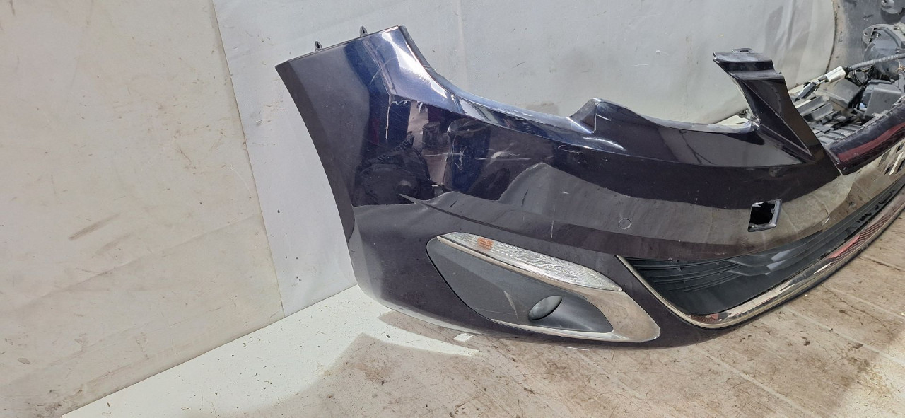 DIJELOVI BRANIK PEUGEOT 308 > 13-17 1610742480