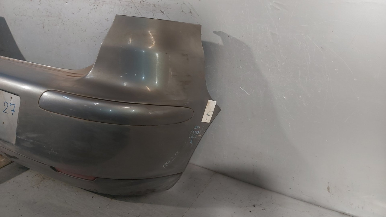 BRANIK SEAT IBIZA/CORDOBA > 02-06 6L6807421F