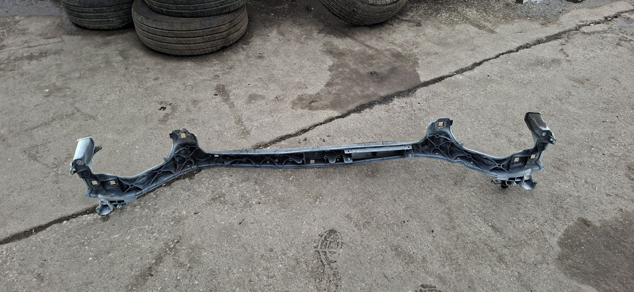DIJELOVI VEZNI LIM FORD MONDEO > 14-19 2.0