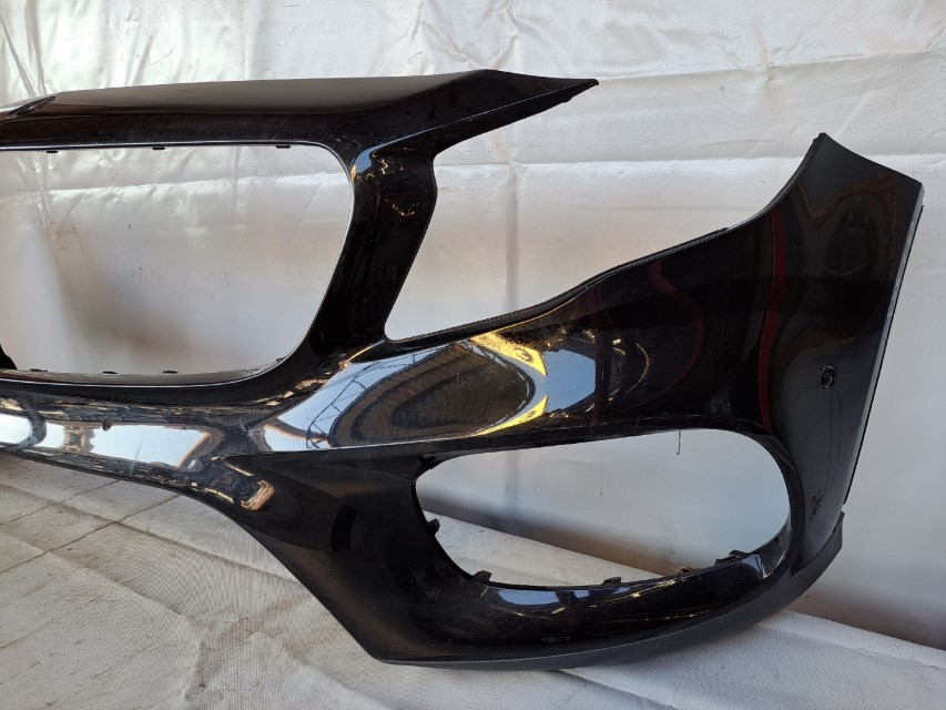 BRANIK OSTECEN MERCEDES GLA (X156) > 13-16 A1568800401
