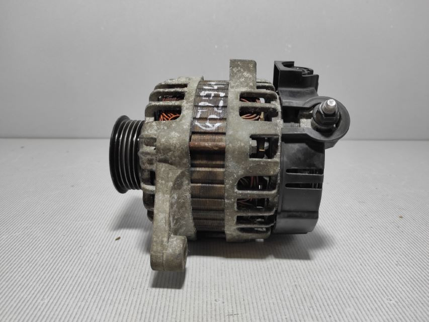 DIJELOVI ALTERNATOR KIA PICANTO > 11-15 2607775