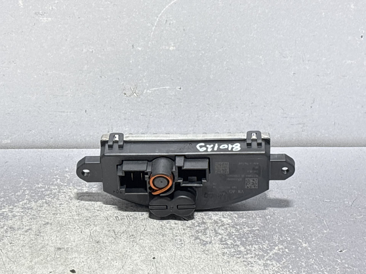 ELEKTRONIKA REOSTAT VW GOLF 8 > 19- 5WA907521