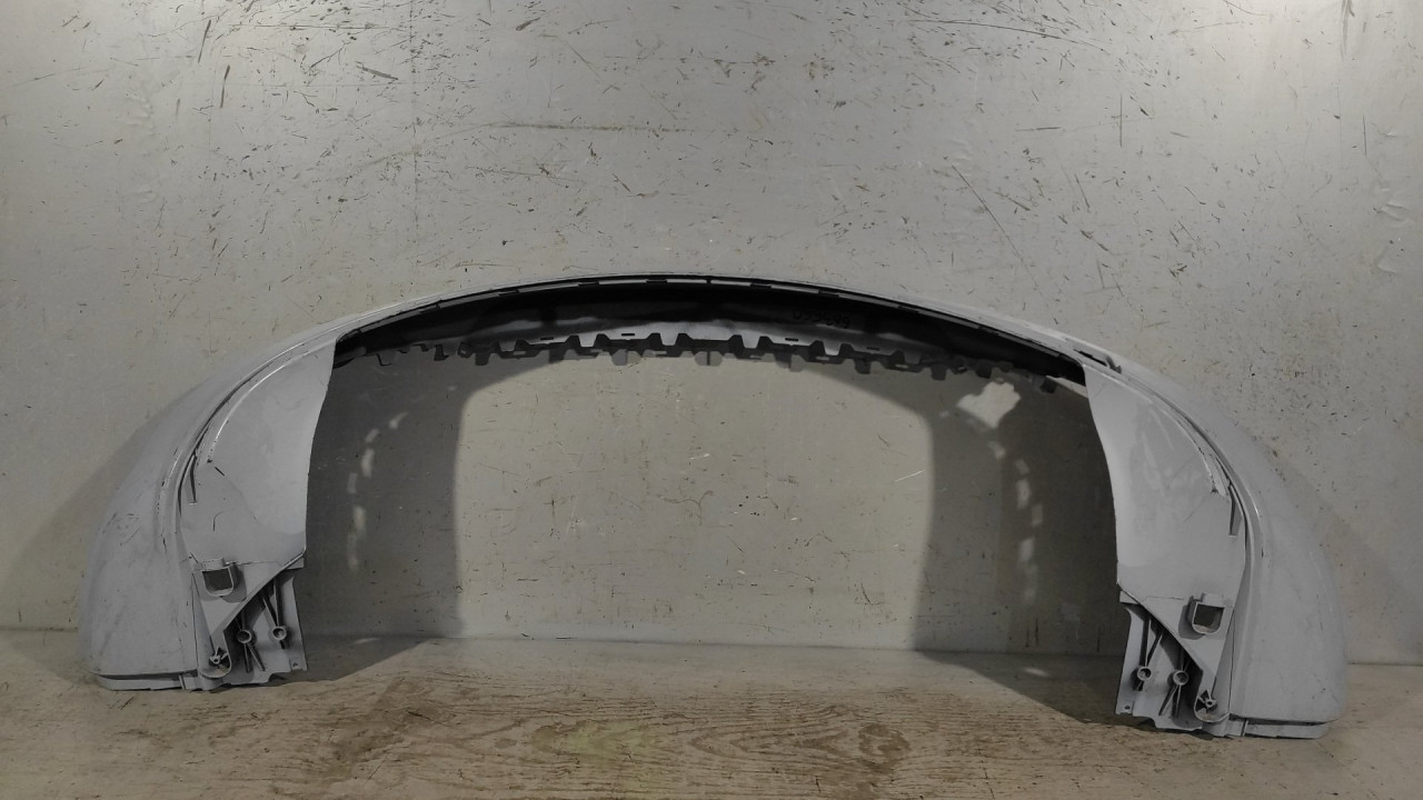 DIJELOVI SPOJLER VW TIGUAN > 11-15 5N0807521H