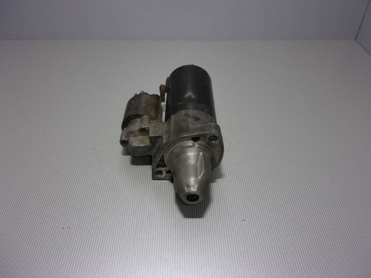 ALNASER MERCEDES C KLASA (W202) > 93-00 A1121510001 A11