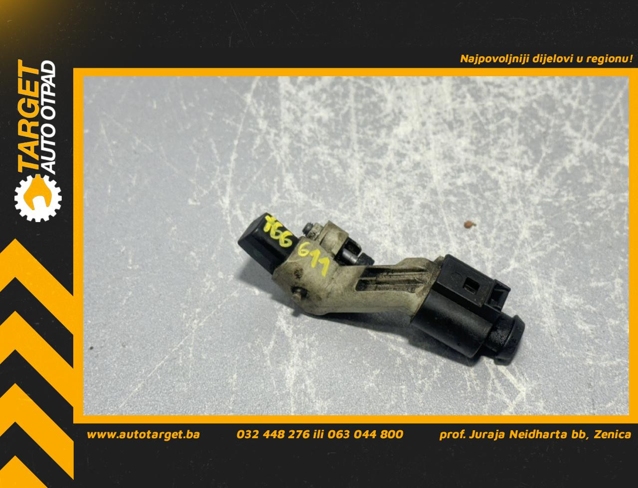DIJELOVI SENZOR RADILICE VW CADDY > 03-10 1.9 045906433A
