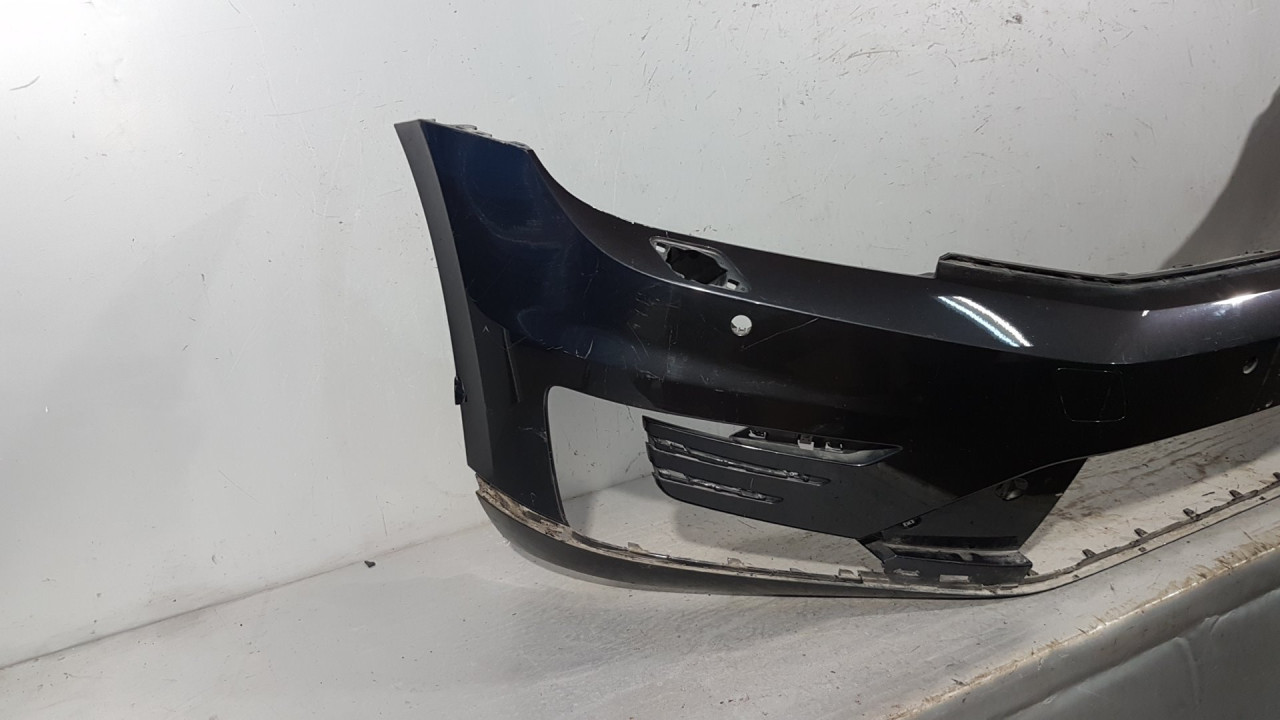 DIJELOVI BRANIK VW PASSAT B8 > 14- 3G0807221B