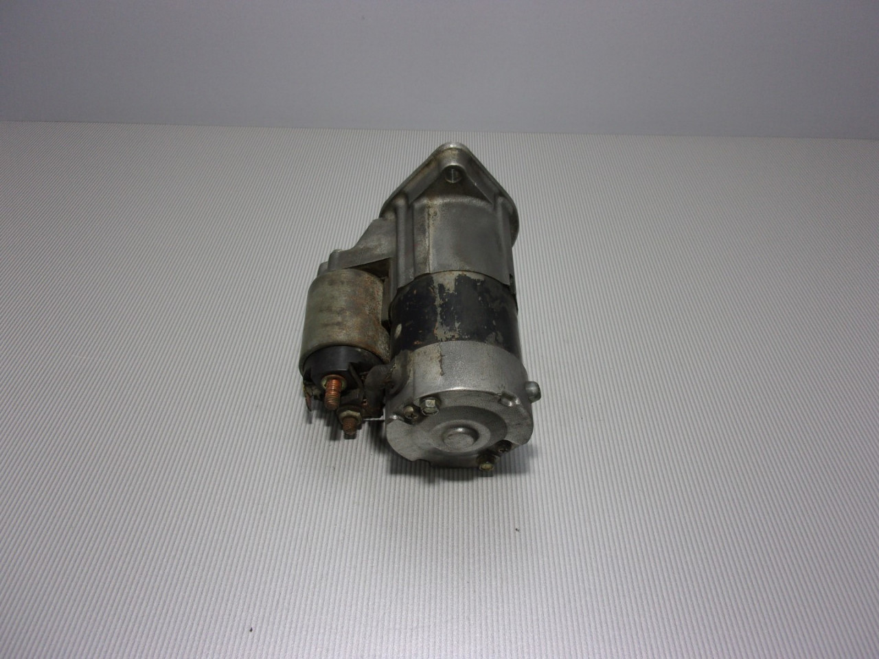 ALNASER MITSUBISHI SPACE STAR > 99-02 M000T70381 M000T7