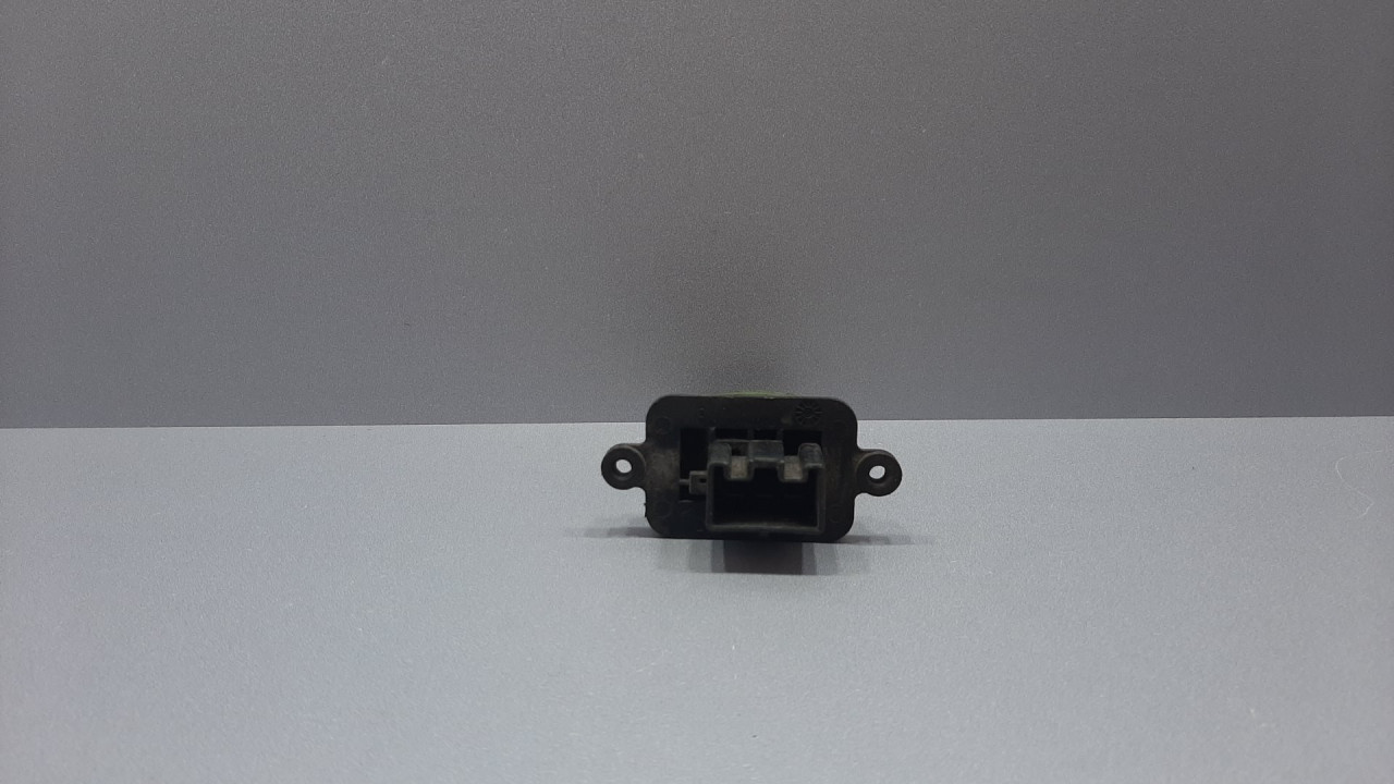 ELEKTRONIKA REOSTAT FIAT SEICENTO > 00-10 2R447K