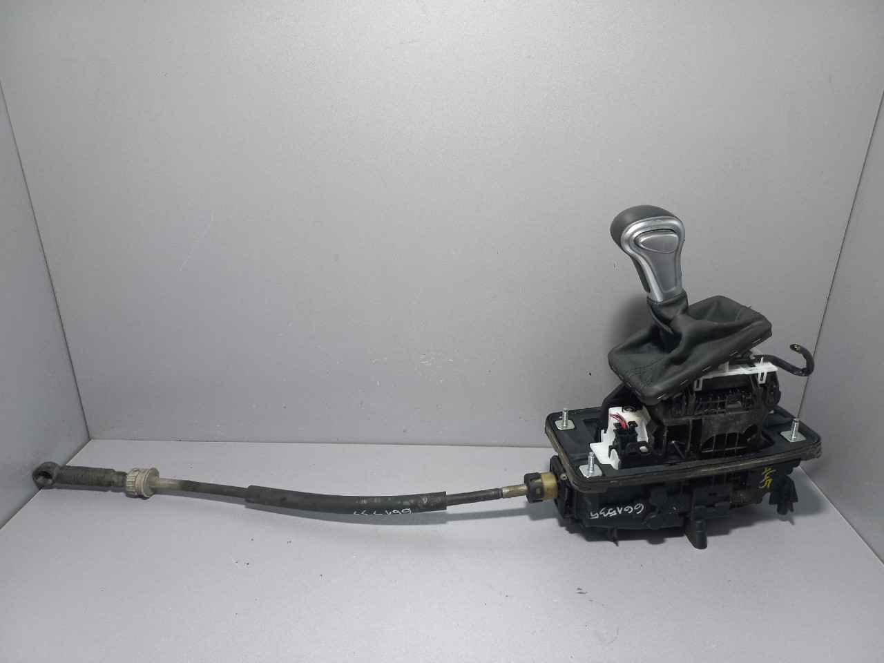 DIJELOVI SALTEBLA AUDI A4 (B8) > 12-15 8K1713041AN