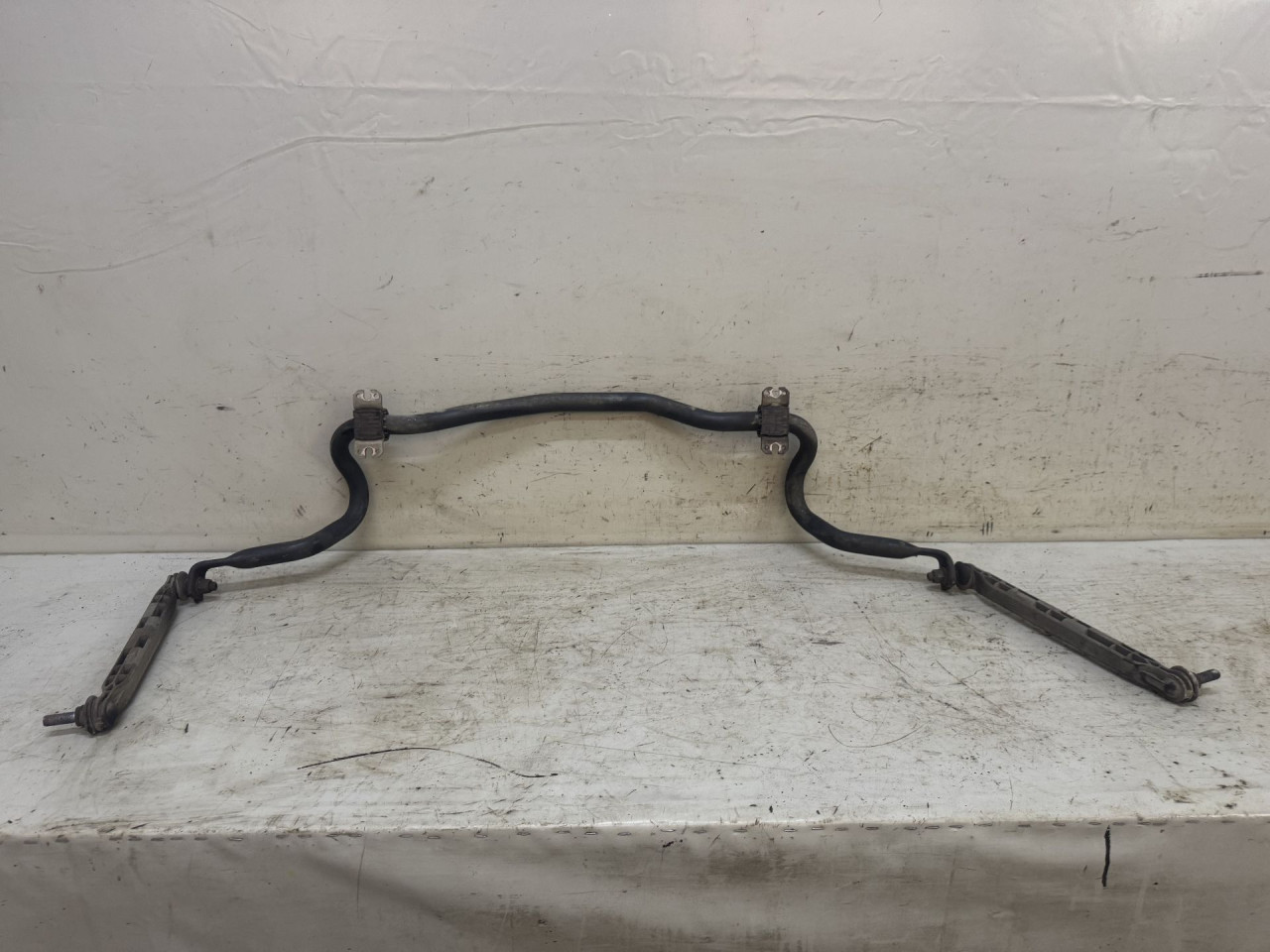 BALANS STANGA OPEL INSIGNIA > 09-13 20932137