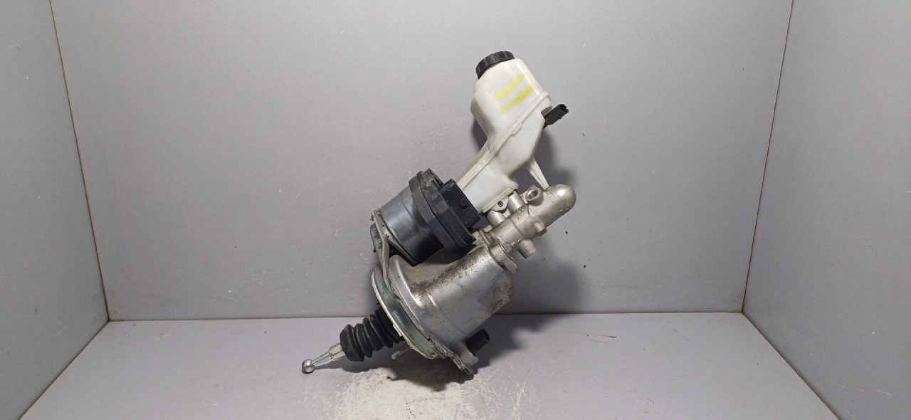 KOCIONI DOBOS VW PASSAT B8 > 14-19 3Q2614105AJ