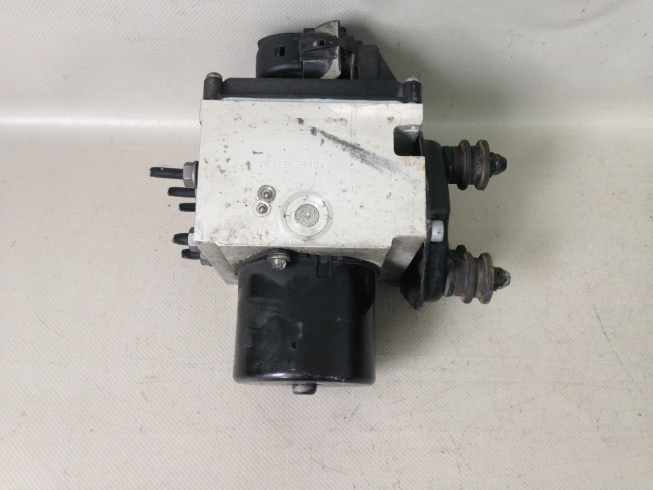 ABS ELEKTRONIKA VW PASSAT B6 > 05-10 VW054041 3C0614109