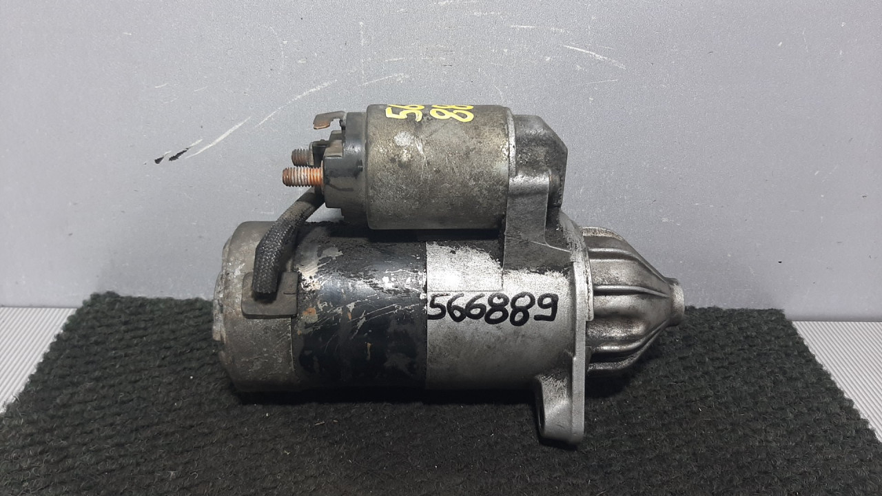 DIJELOVI ALNASER MITSUBISHI L200 > 96-00 M1T70483