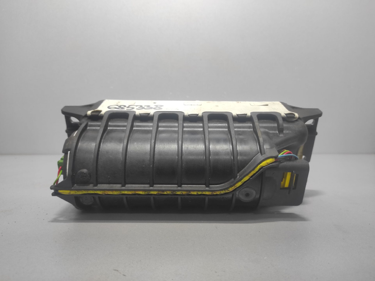 AIRBAG SUVOZACA AUDI TT (8J) > 06-10 8J0880202B