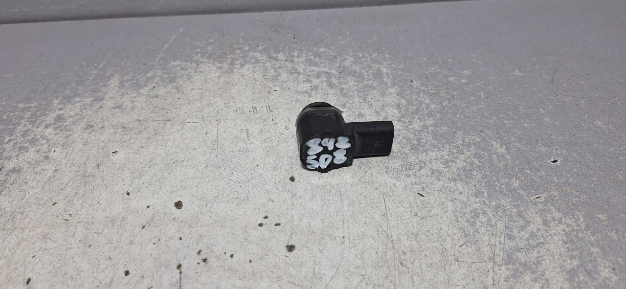 DIJELOVI PARKING SENZOR VW TOUAREG > 11-14 4H0919275