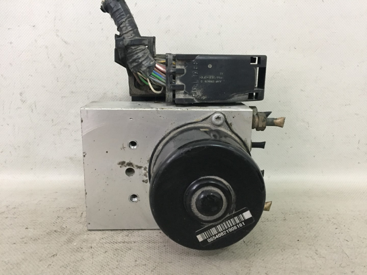 ABS ELEKTRONIKA VOLVO V70 > 05-07 VV044041 30714956