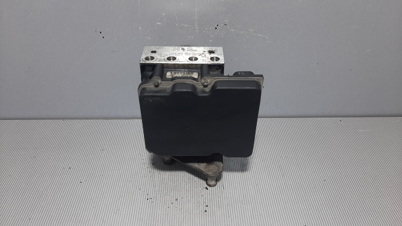 ABS ELEKTRONIKA MERCEDES SPRINTER > 06-13 A0014465789