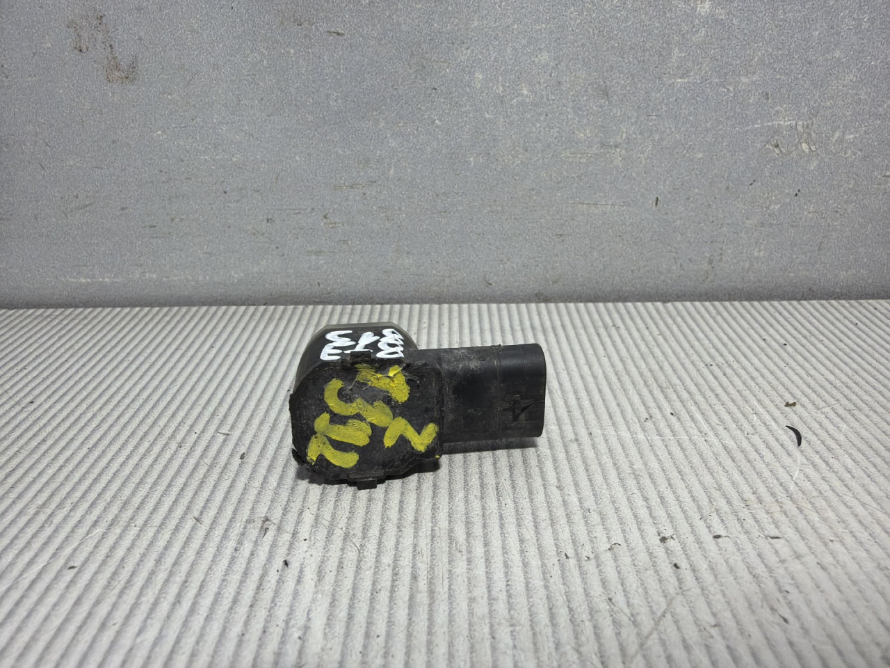 DIJELOVI PARKING SENZOR VW PASSAT B7 > 10-14 1.6 1S0919275