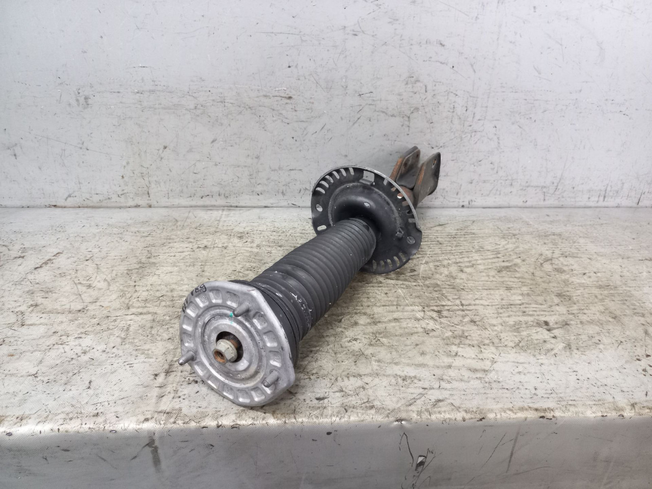 DIJELOVI AMORTIZER VW CRAFTER > 17- 2N0413031BG