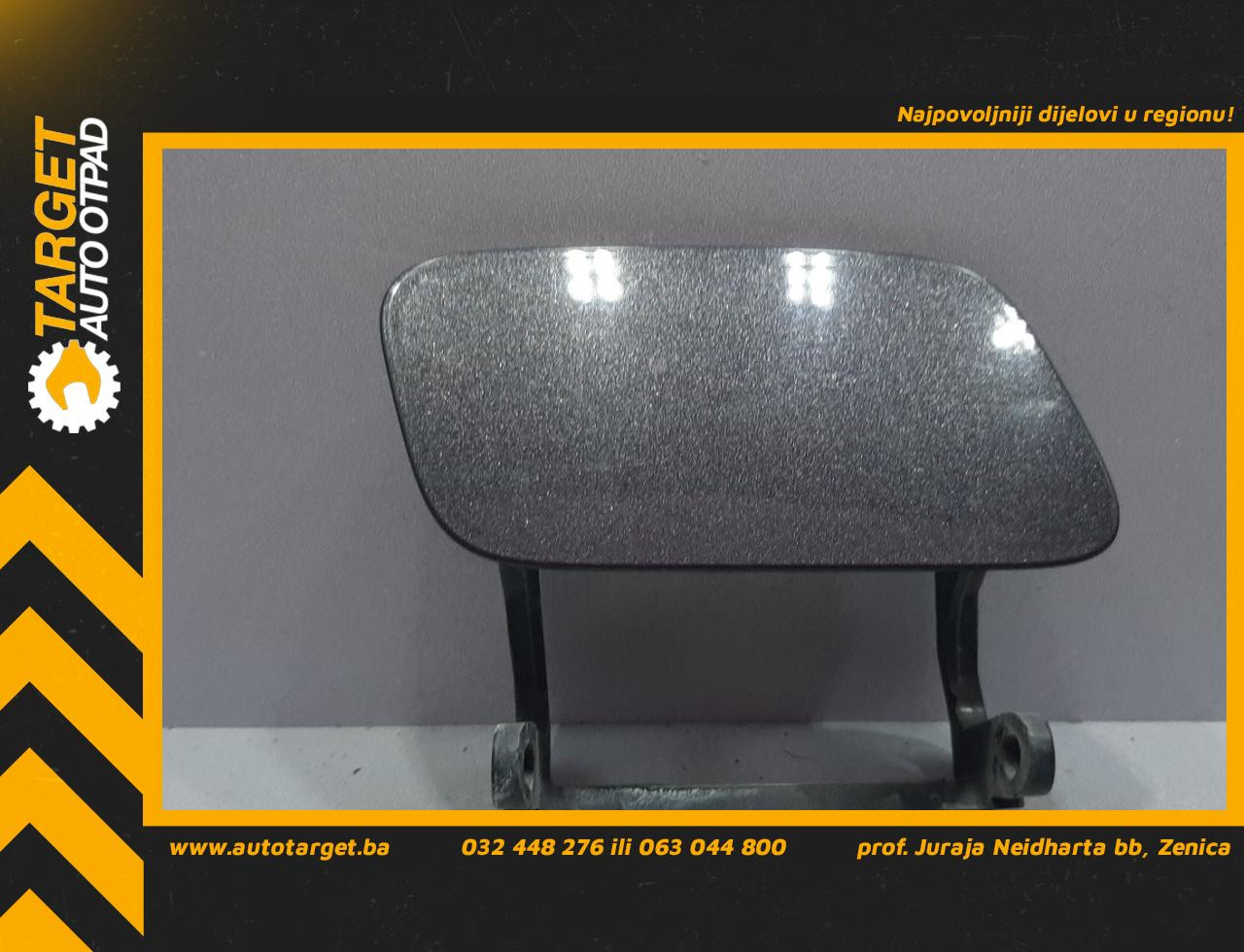 DIJELOVI PLASTIKA AUDI A4 (B8) > 07-11 8K0955276