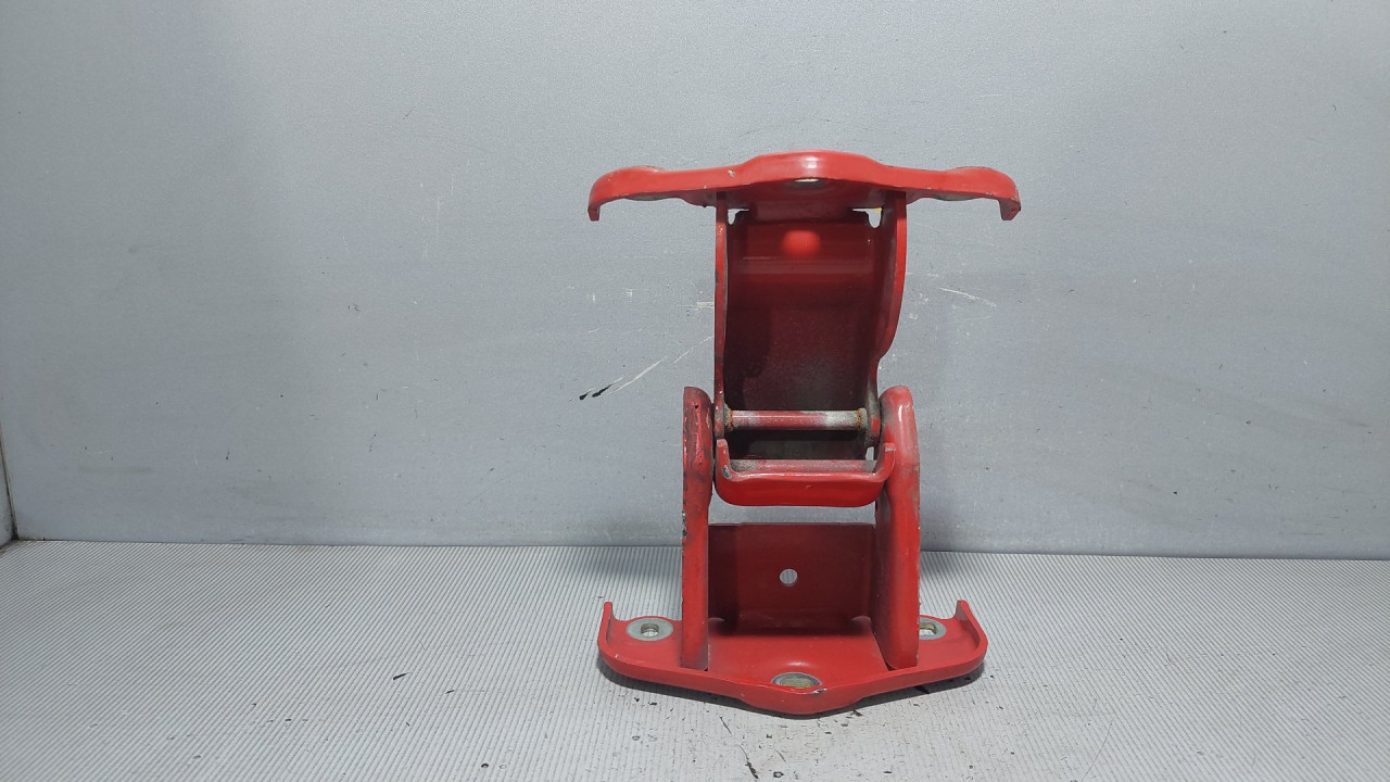 DIJELOVI BAGLAMA OPEL VIVARO > 01-07 312304K