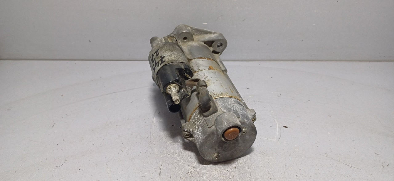 DIJELOVI ALNASER OPEL INSIGNIA > 17-19 55579119