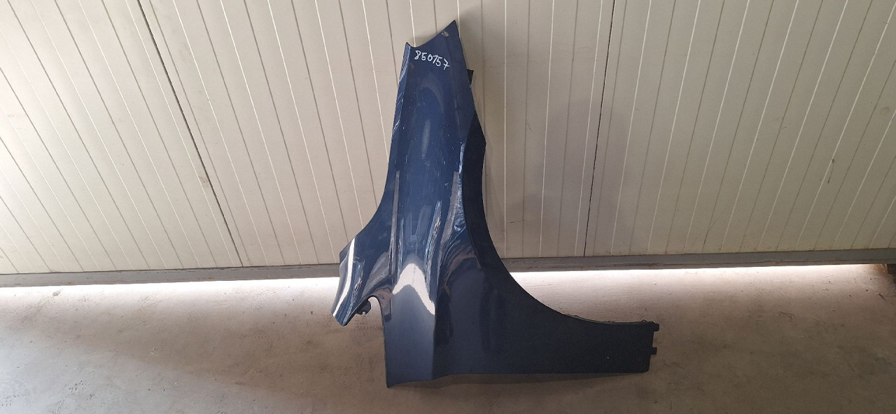 DIJELOVI BLATOBRAN BMW SERIJA 2 (F45/F46) > 18-