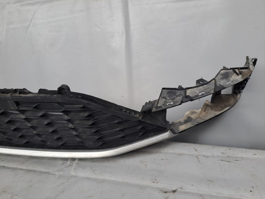 DIJELOVI SPOJLER VW T-ROC > 17- 2GA805903D