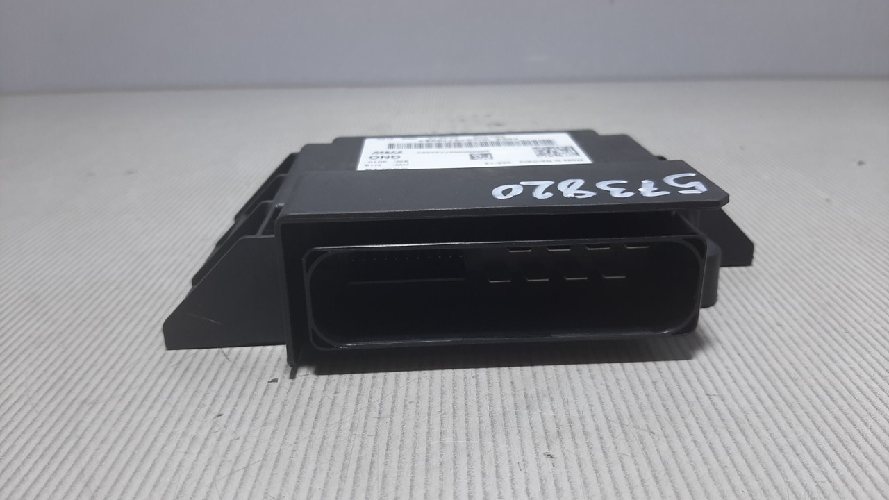 ELEKTRONIKA MODUL VW PASSAT B7 > 10-14 3AA907801H