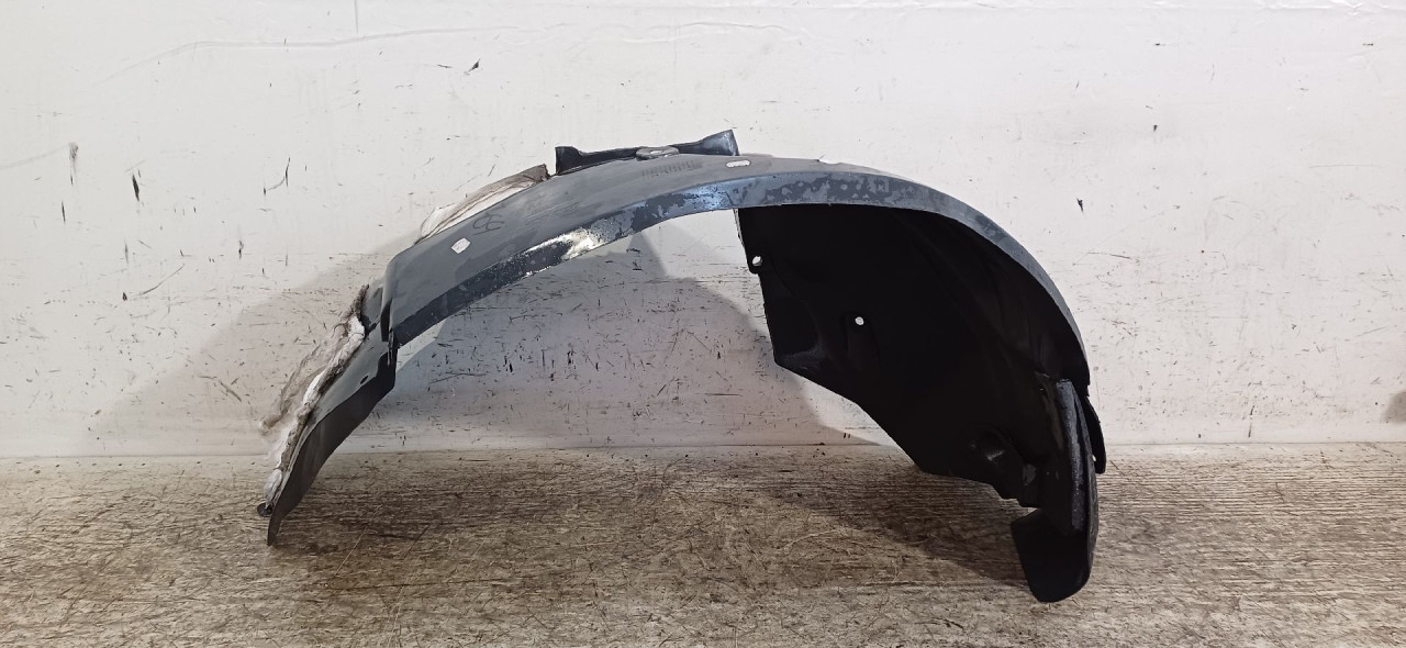 UNUTRASNJI BLATOBRAN DACIA DUSTER > 17- 638417447R