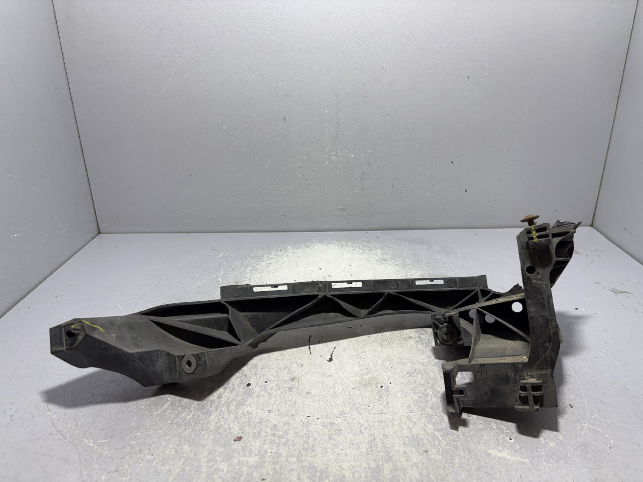 DIJELOVI NOSAC FARA AUDI Q5 (FY) > 17 - 20