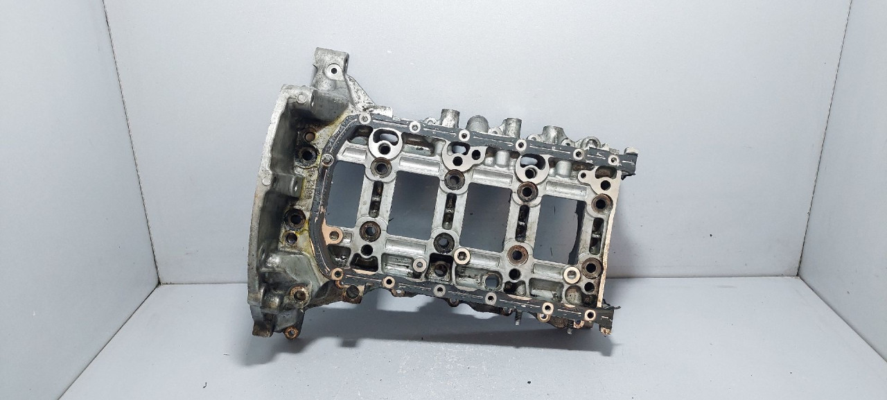 DIJELOVI DEKLO CITROEN BERLINGO > 12-15 9685737310