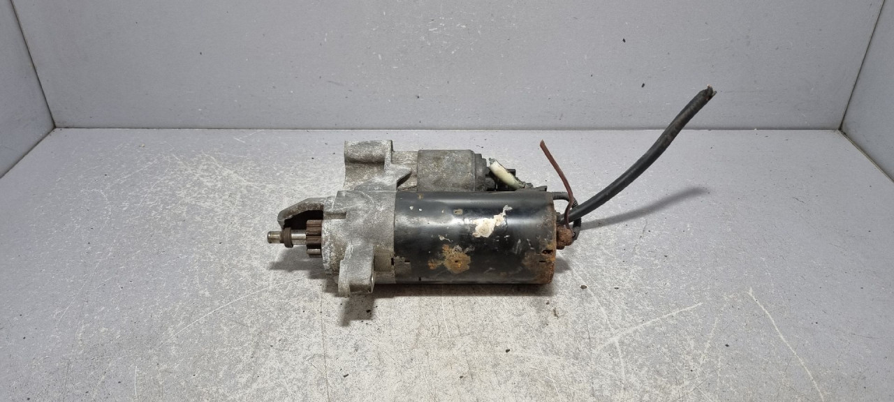 DIJELOVI ALNASER AUDI Q5 > 08-11 03L911021C
