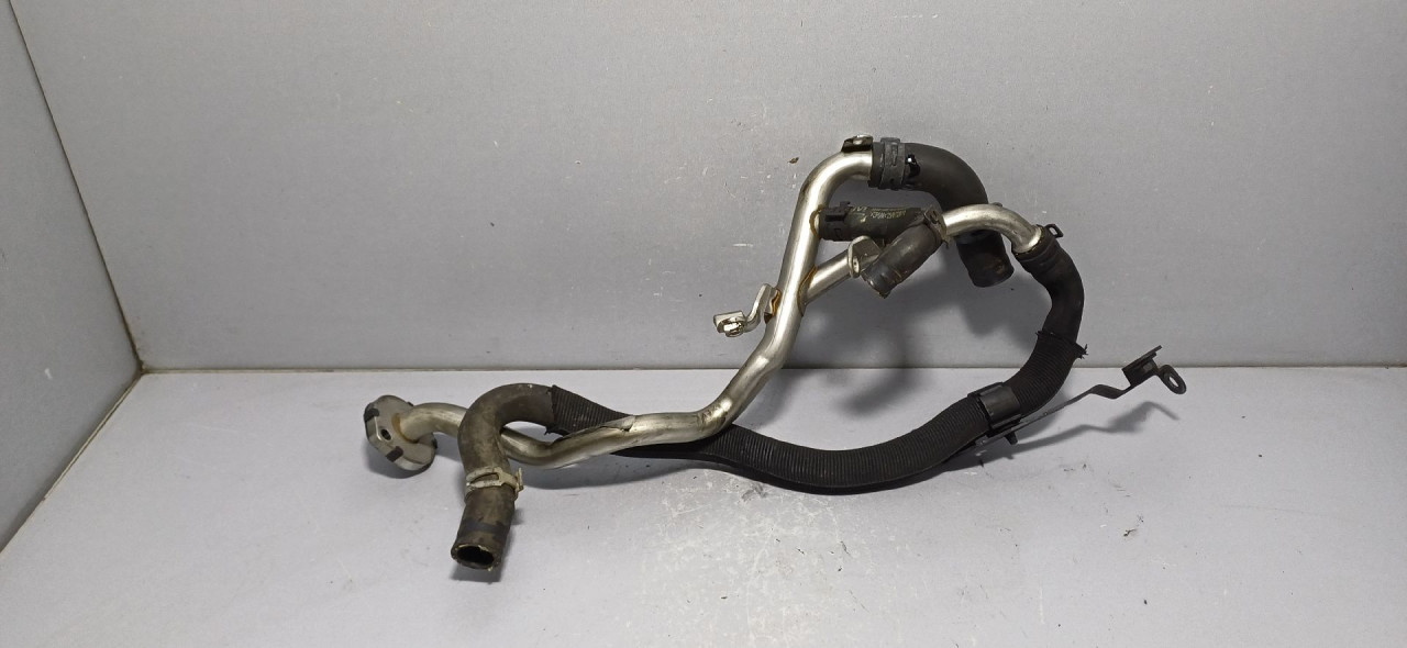 DIJELOVI CRIJEVO OPEL INSIGNIA > 17-19 1.6 55500226