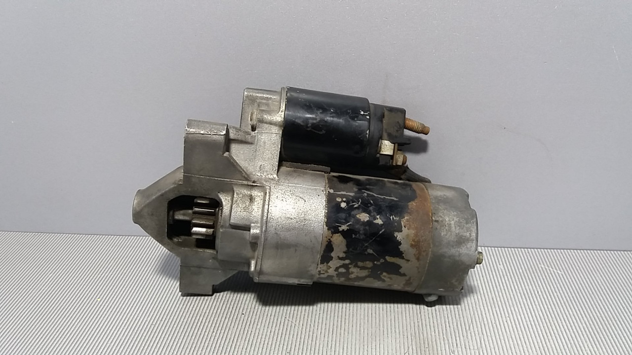 DIJELOVI ALNASER CITROEN JUMPER > 94-01 M001T80081