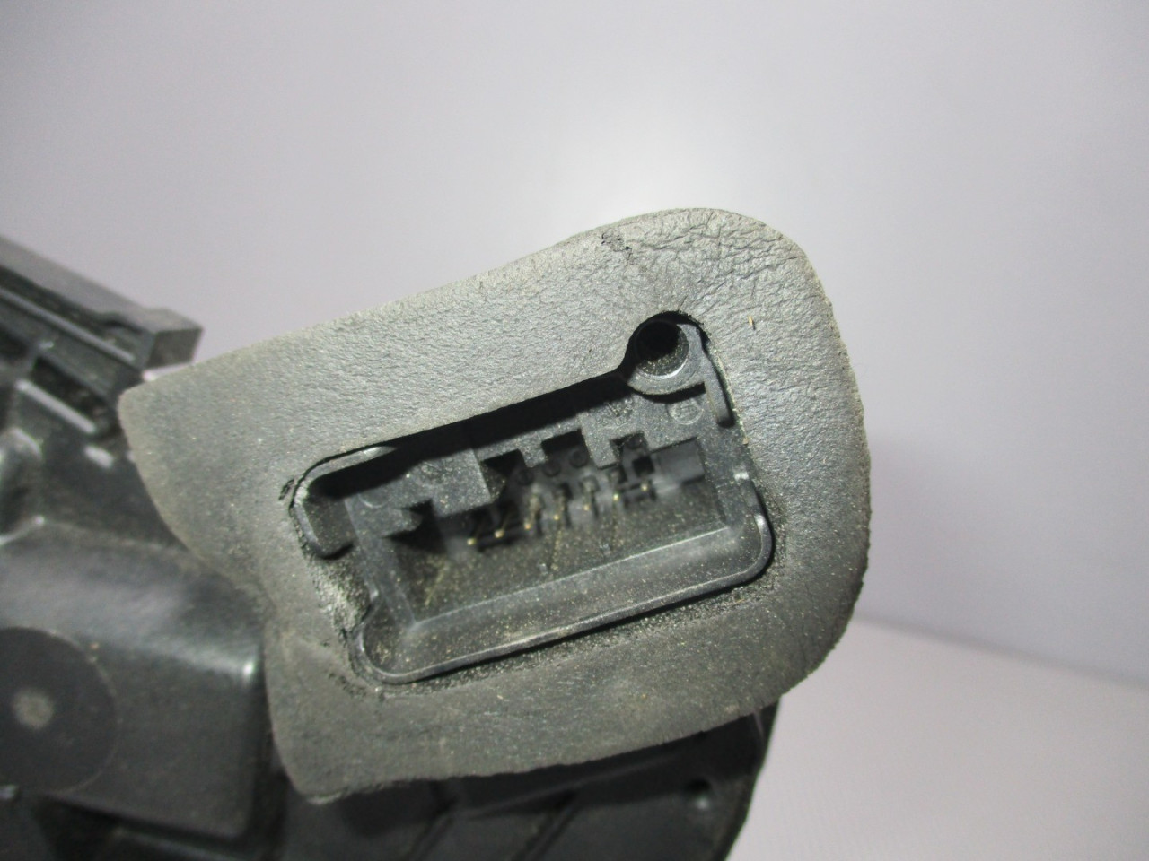 BRAVA VRATA VW GOLF 7 > 12-16 VW400034 5K1837016E