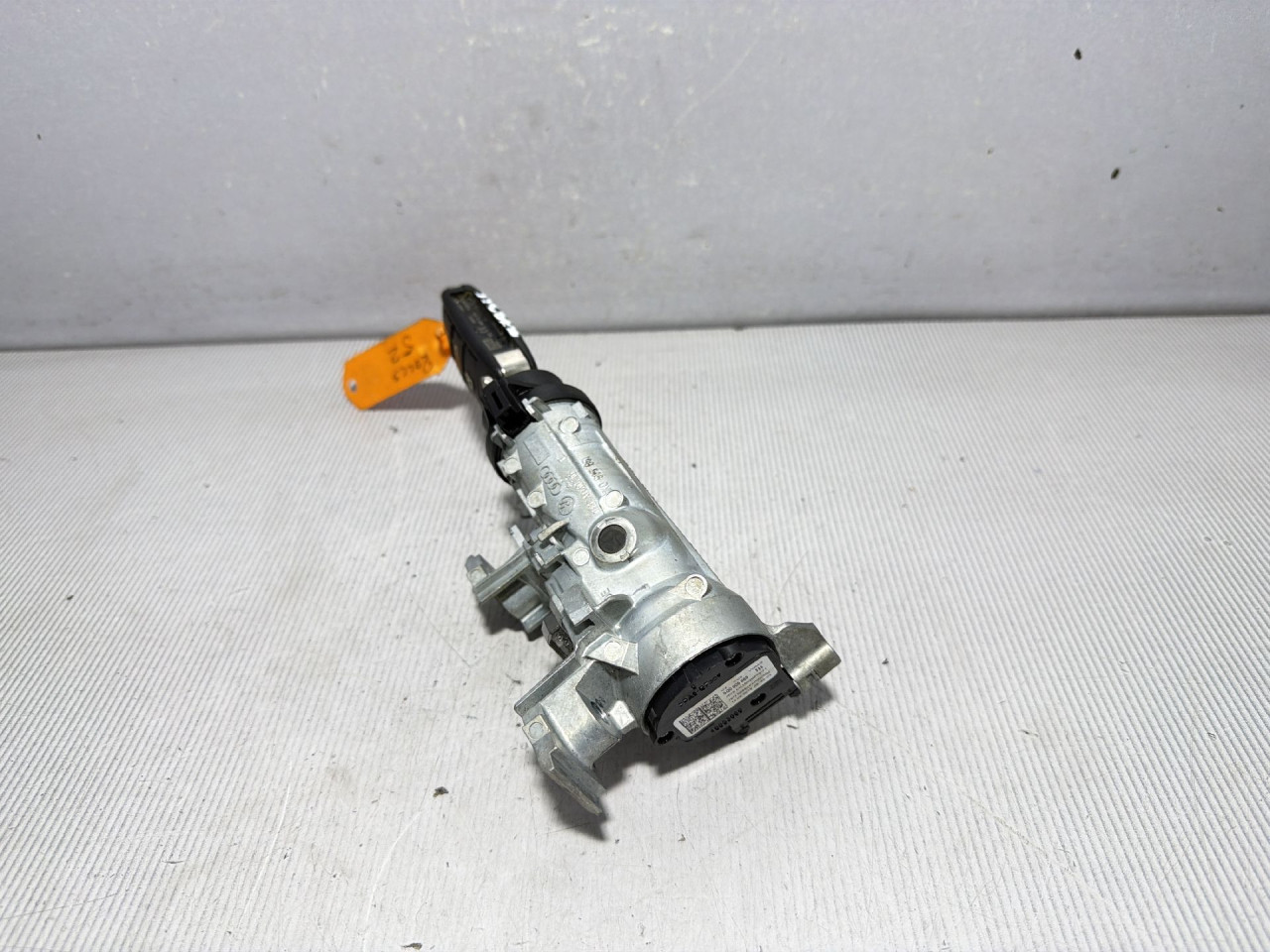 DIJELOVI BRAVA PALJENJA AUDI A3 (8VF/8VK) > 16-20 1.6 1K0905851