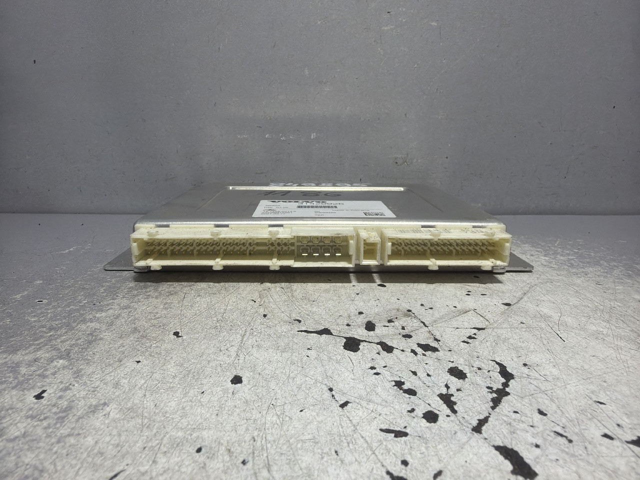 DIJELOVI ELEKTRONIKA MODUL VOLVO XC60 > 17- 31429926