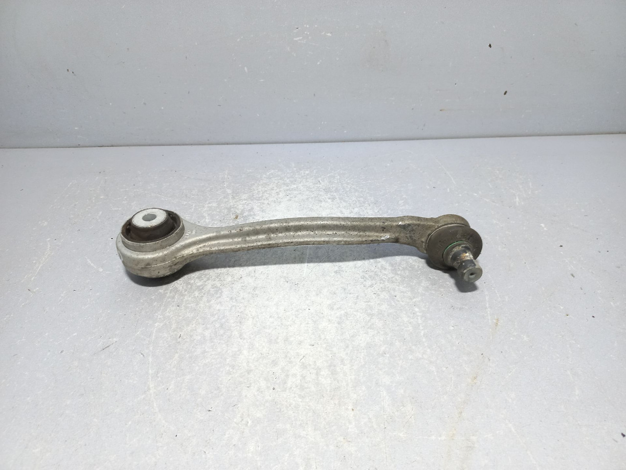 RAME AUDI A5 (8W0) SPORTBACK > 17- 8W0407510E