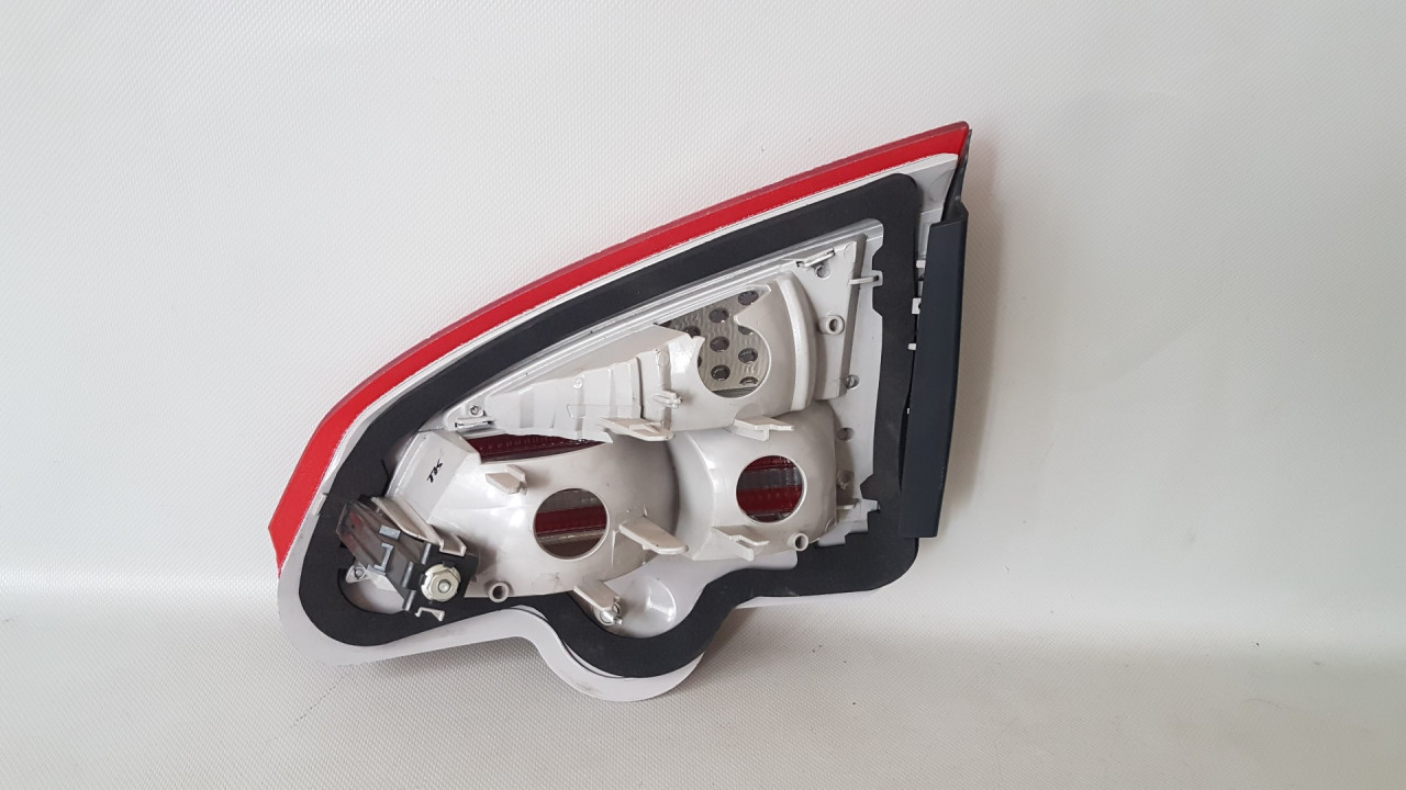 STOP SVJETLO FORD MONDEO > 07-10 FD110015 7S7113A603B
