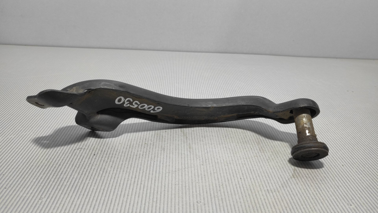 DIJELOVI BAGLAMA OPEL VIVARO > 01-07 D312370J