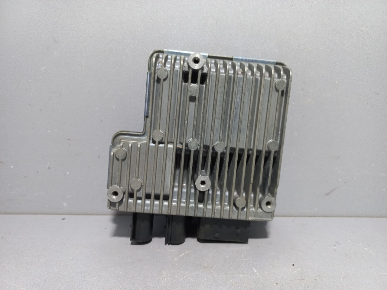 ELEKTRONIKA MODUL PORSCHE PANAMERA > 16- 971907156L