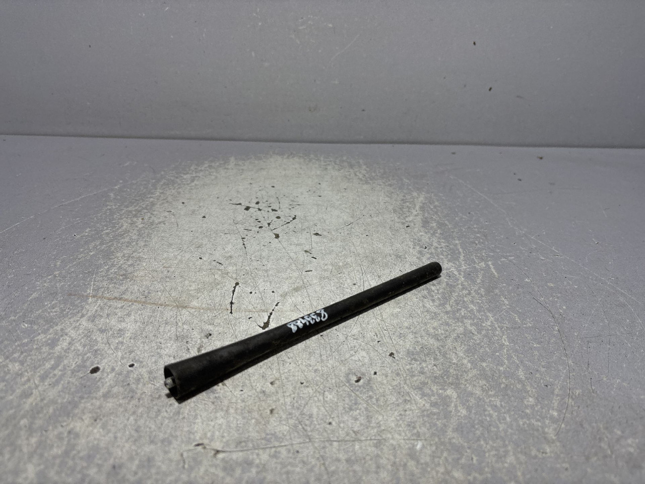 DIJELOVI ANTENA SKODA YETI > 13-